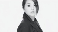 杨千嬅 - Wonder Woman