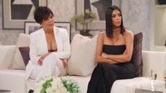 Kendall Jenner Reveals Her Toughest Day of -Keeping Up With the Kardashians- - E!