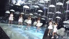GFriend - Summer Rain