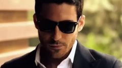 欧美超性感内衣大片 魅惑至极