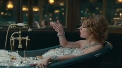 Taylor Swift,音乐短片 - HIDDEN MEANINGS  TAYLOR SWIFT - Look What You Made Me Do