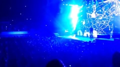 Chris Brown,Tyga - Remember Me