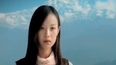 擒住妹纸的几个暧昧动作!