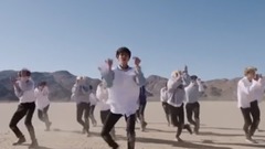 [TOP 15] K-POP新歌每周YOUTUBE播放量排行9月第三周(西站统计)