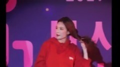 金泫雅 - Bubble Pop