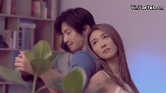 薛凯琪 - 《远远关心》MV预告篇,薛凯琪分享恋爱观