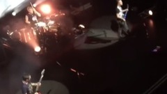 Muse - Muscle Museum