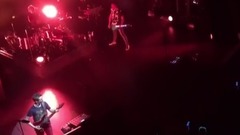 Muse - Citizen Erased