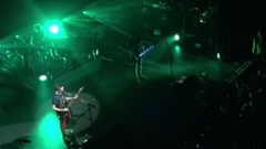 Muse - Muse - Showbiz