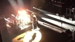 Muse - Muse - Munich Jam