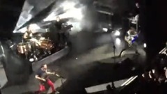 Muse - New Born&Microcuts&Agitated&Yes Please&Reapers