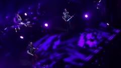 Muse - Sing For Absolution&Plug In Baby