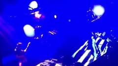 Muse - Knights Of Cydonia