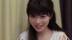 完美性感的身躯 绝色女神娇媚胴体诱惑 室外室内完美写真