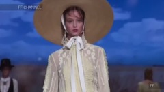 Elisabetta Franchi  Spring Summer 2018 Full