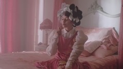 Melanie Martinez - Mad Hatter