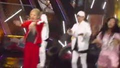 孝渊(少女时代) - Wannabe