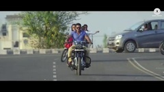 印度群星 - Duniyachya Aaicha Gho