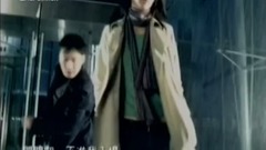 黎明 - 一言为定