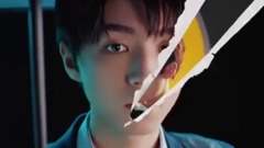 视觉创意短片<王俊凯18岁生日快乐>