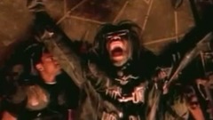 2Pac - California.Love.[Kobra]