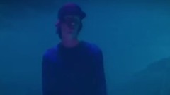 Danny Ocean - Me Rehúso