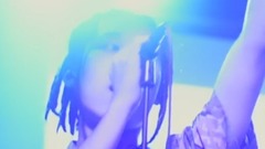 Round2Crew,Loop - Free-Out 巡演苏州站