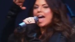 维多利亚的秘密10, 追溯以往的经典展望上海2017