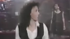 Sheila E. - Lady Marmalade