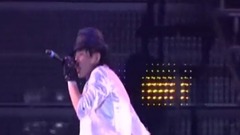 w-inds. - 2009演唱会