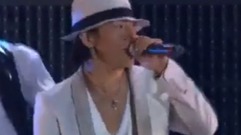 w-inds. - Hybrid Dream