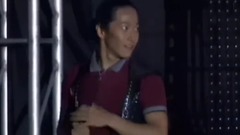 w-inds. - Super Lover