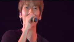 w-inds. - Endless Moment