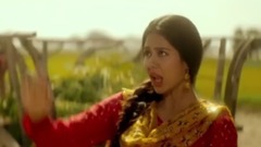 印度群星 - Nikka Zaildar 2