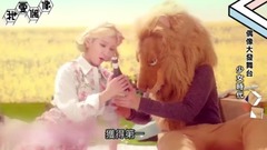 少女时代 - 少女时代10周年 国民女团风格百变引领韩流