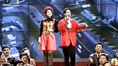 杭天琪 - 城市面孔