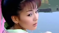 何晟铭 - 爱的供养