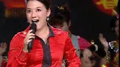 柏文 - 相约嘉年华