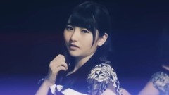 邪魔しないで Here We Go!