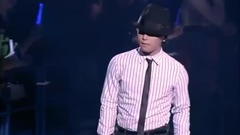 w-inds. - Now You're Gone