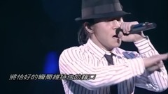 w-inds. - Can't Get Back