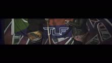 TLF - Madaba (audio) (Official Music Video)