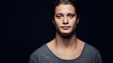 Kygo - Kygo  Live At Ultra Japan 2017