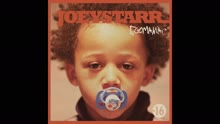 JoeyStarr - Jour