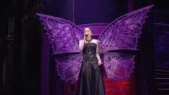 安室奈美惠 - The Meaning Of Us