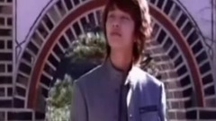 影视原声 - 什么都可以