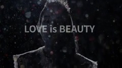 迪丽热巴 - 少年企画诚意制作 永恒的女王之心 迪丽热巴全新秀前预告公开