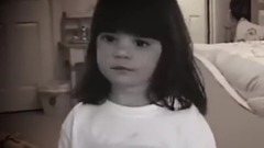 Kendall Jenner加盟雅诗兰黛 新生代超模诠释经典彩妆