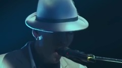 w-inds. - Now You're Gone