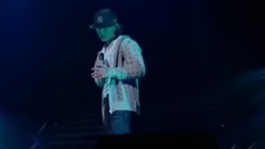 w-inds. - CA'T GET BACK